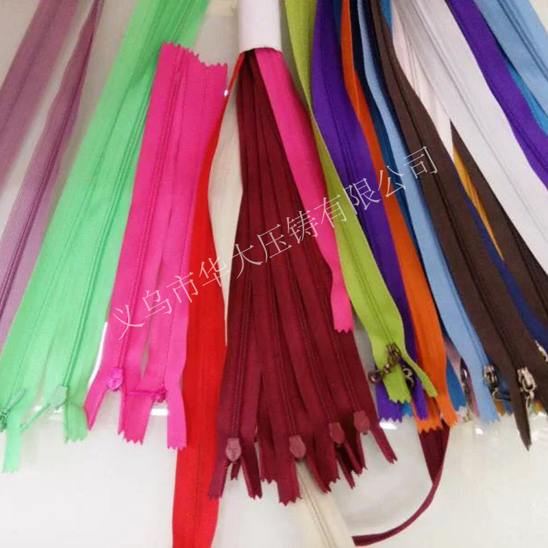 乐鱼体育是不是真的:CLOTHING FABRICS  TEXTILE ASIA